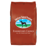 American Natural Premium™ Exhibitor's Choice Dog Food
